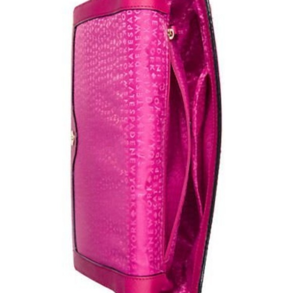  HOST PICK  KS Charlotte Street Alek - Picture 3 of 6